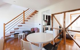FLH - Charming Graça Duplex